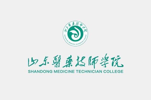 微機控制彈簧橫向剛度試驗臺WHT-300ER