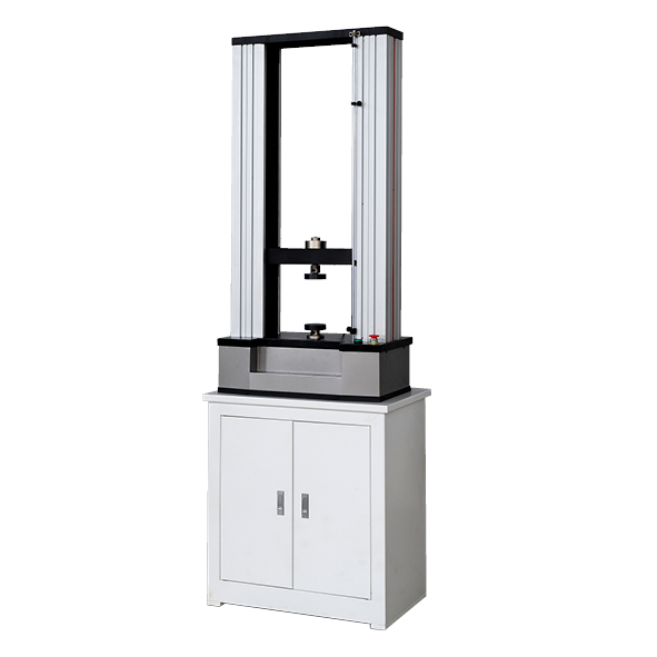 土工布拉伸、汽車安全帶小門式臺式電子萬能試驗機