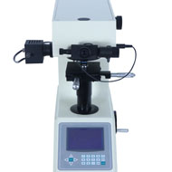 1657378698865137.png 03.png